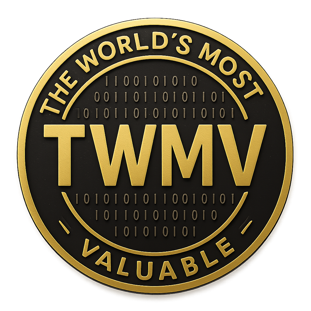 TWMV Token